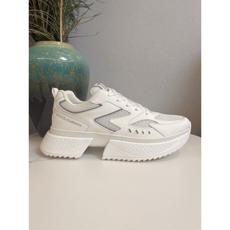 Dolce & Gabbana Sneakers